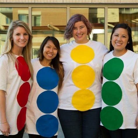 group halloween costumes for work|work appropriate halloween costume ideas.